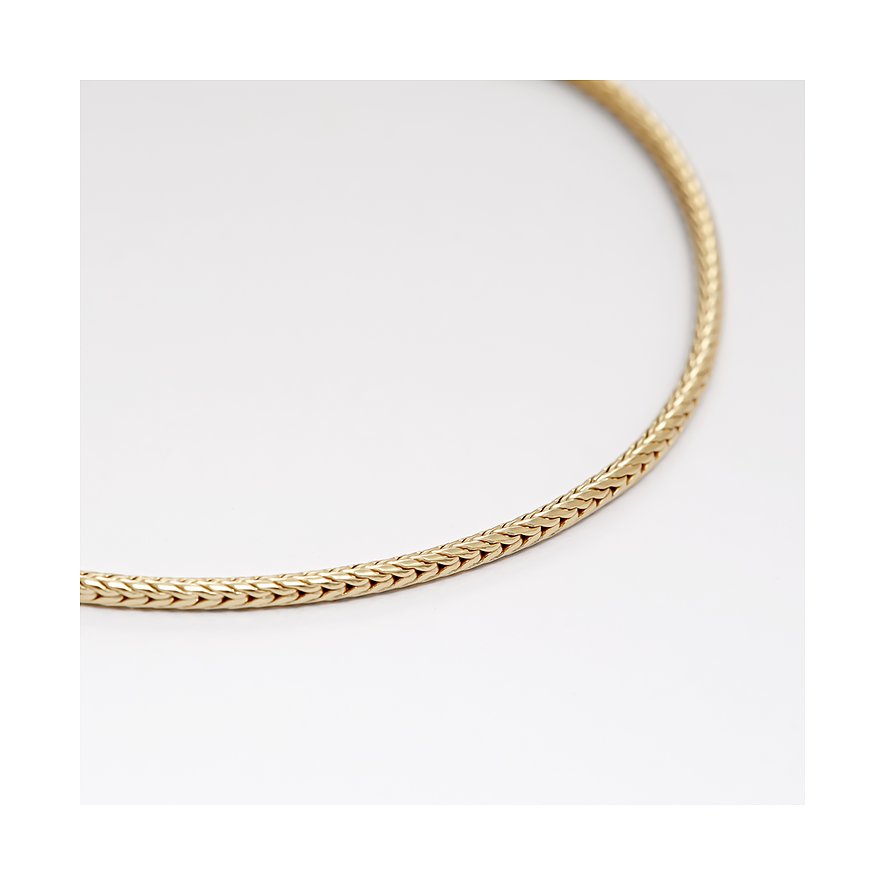 ESPRIT Armbånd PURE BRAID 89041295