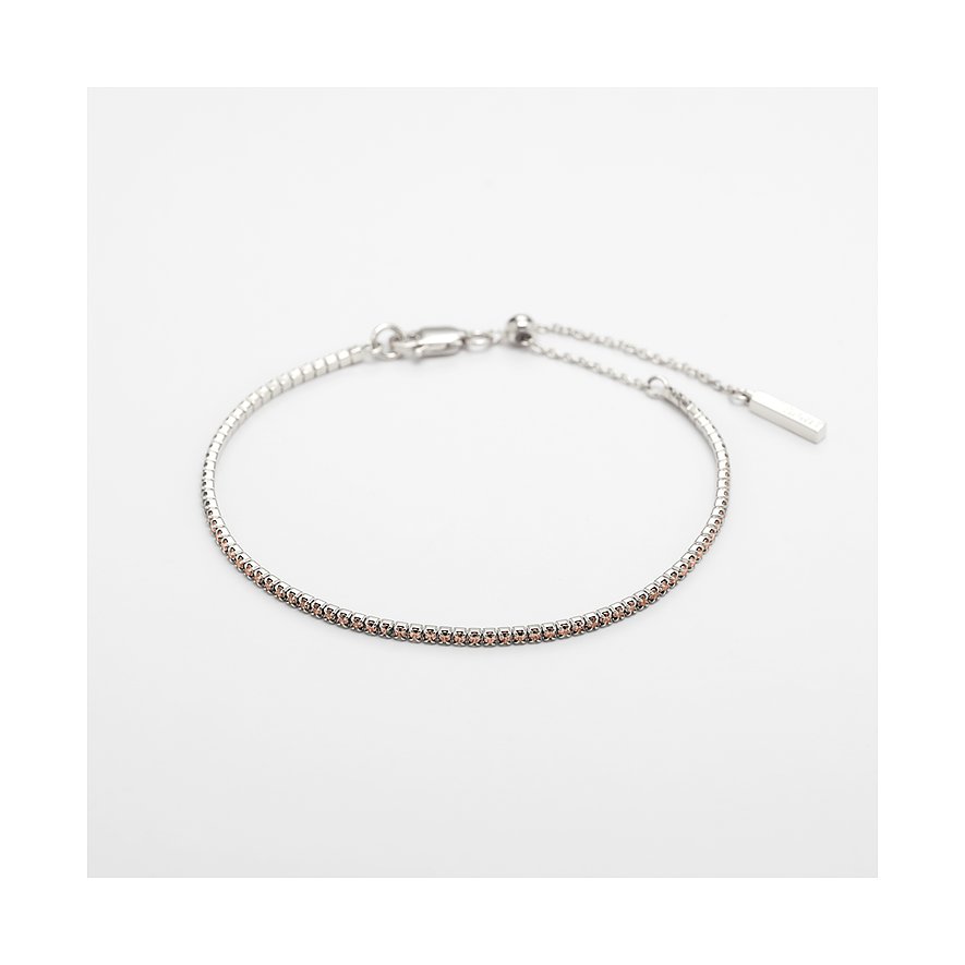 ESPRIT Bracelet DAZZLING STONES 89041449