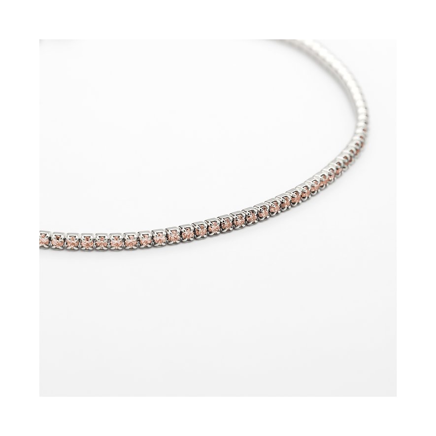 ESPRIT Armbånd DAZZLING STONES 89041449