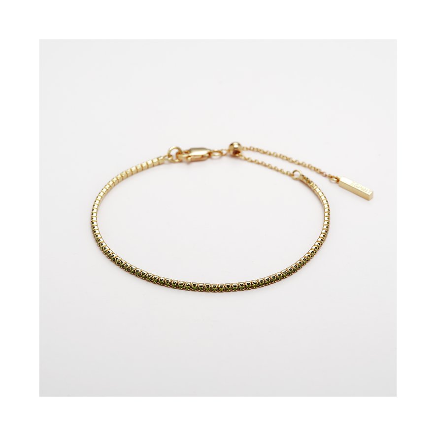 ESPRIT Bracelet DAZZLING STONES 89041457