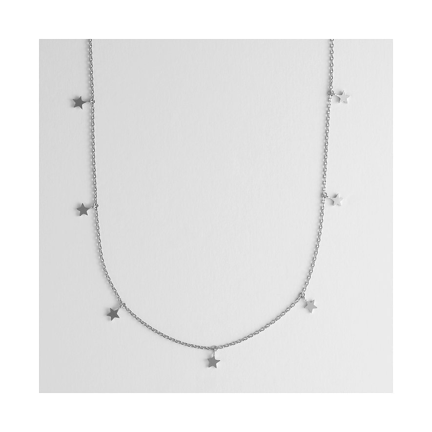 ESPRIT Halsband STARRY NIGHT 89041961