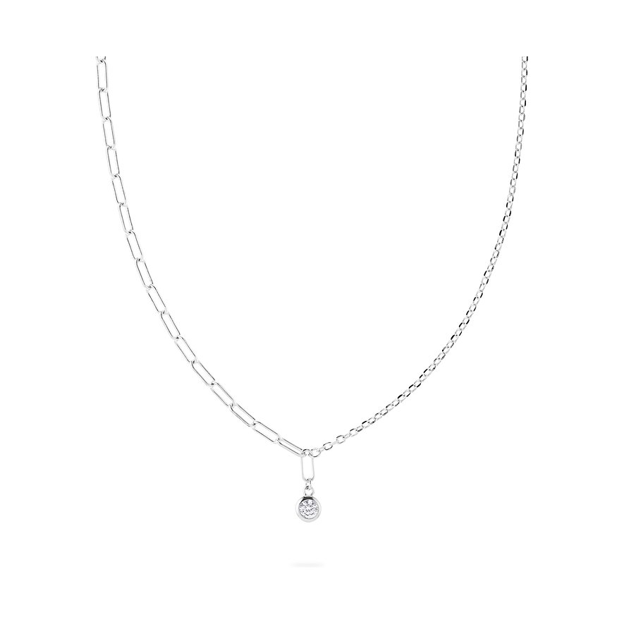 ESPRIT Kette GLOSSY 89042143