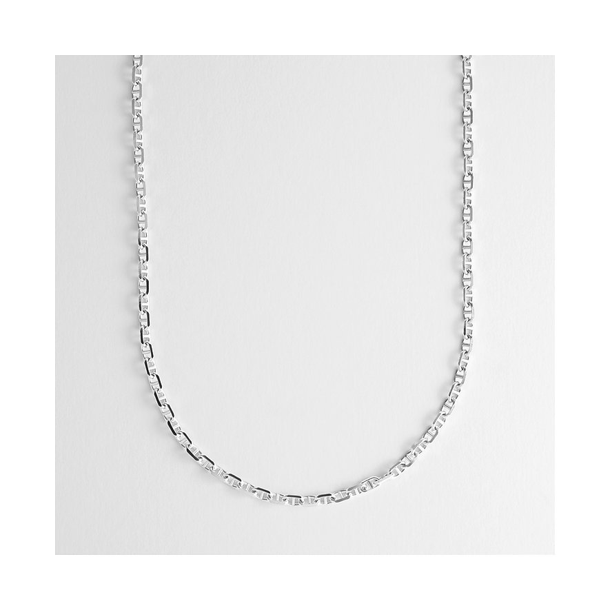 ESPRIT Ketting ANCHOR BRIDGE 89042194