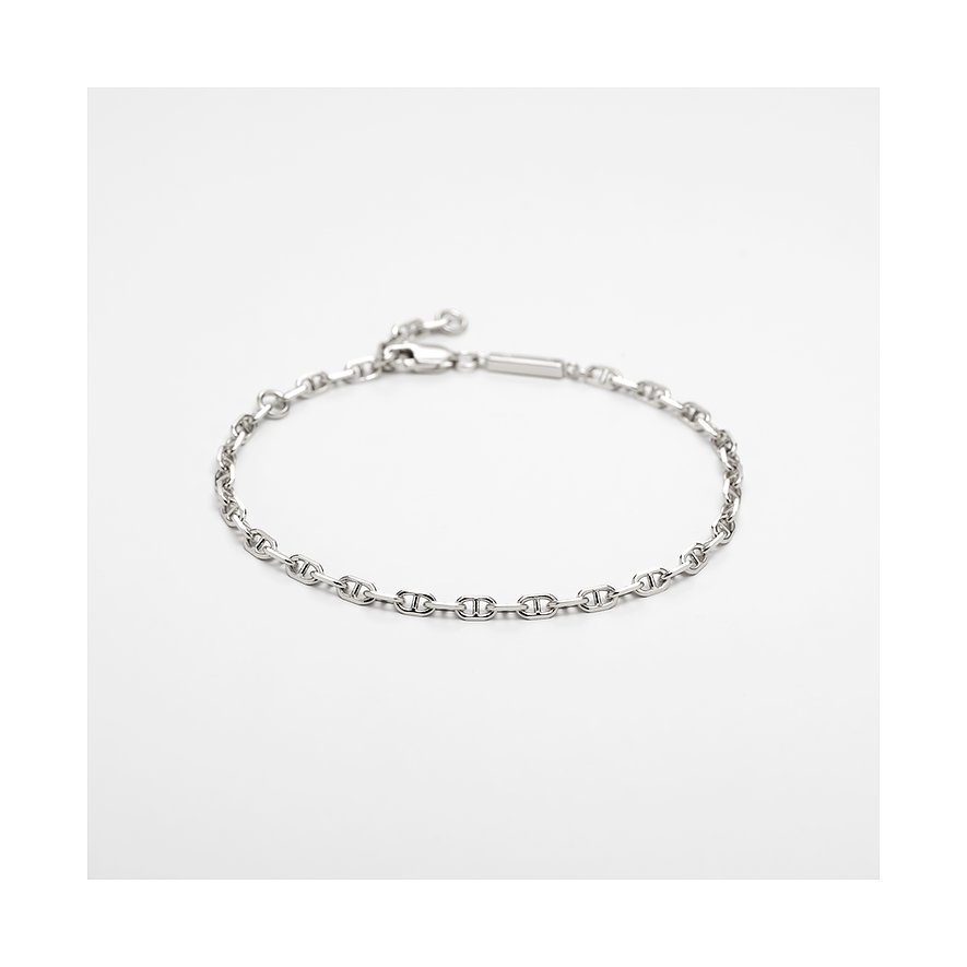 ESPRIT Bracelet ANCHOR BRIDGE 89042216