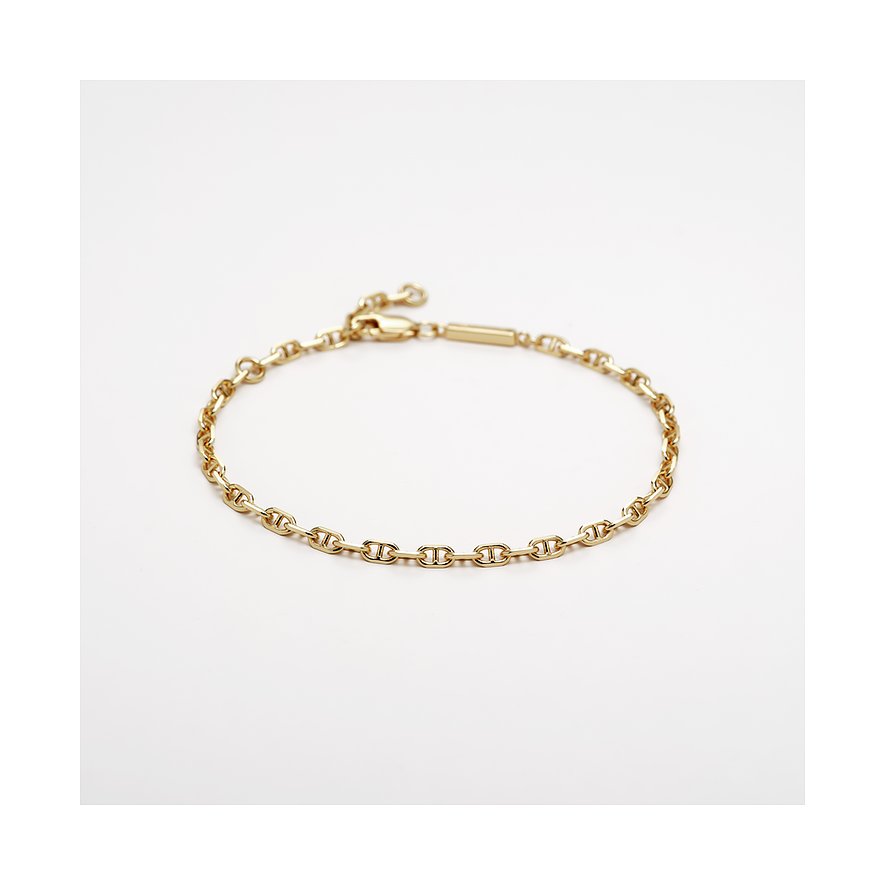 ESPRIT Bracciale ANCHOR BRIDGE 89042224