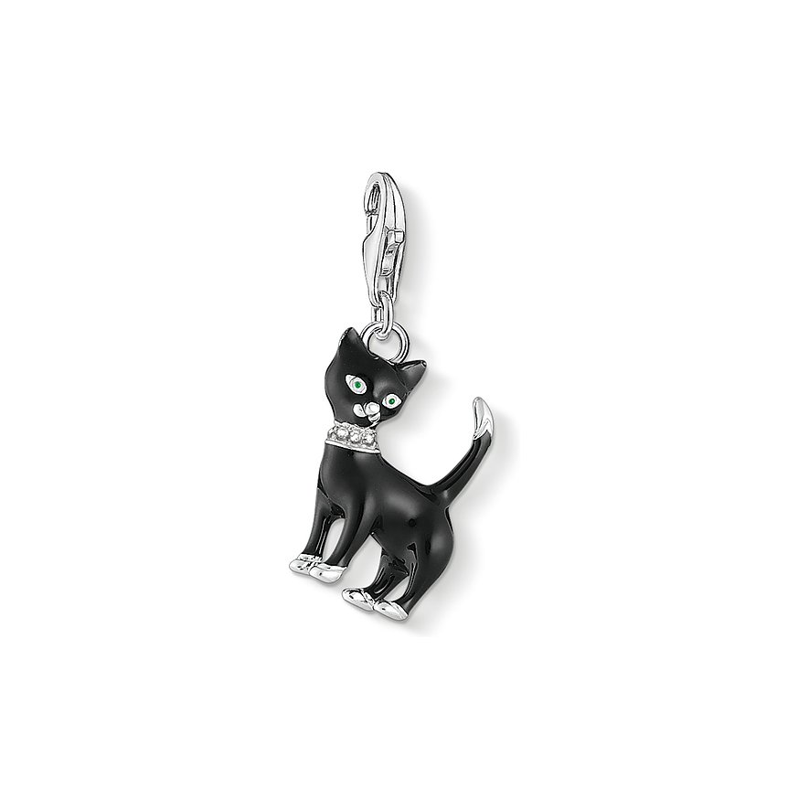 2. Chance - Thomas Sabo Charm