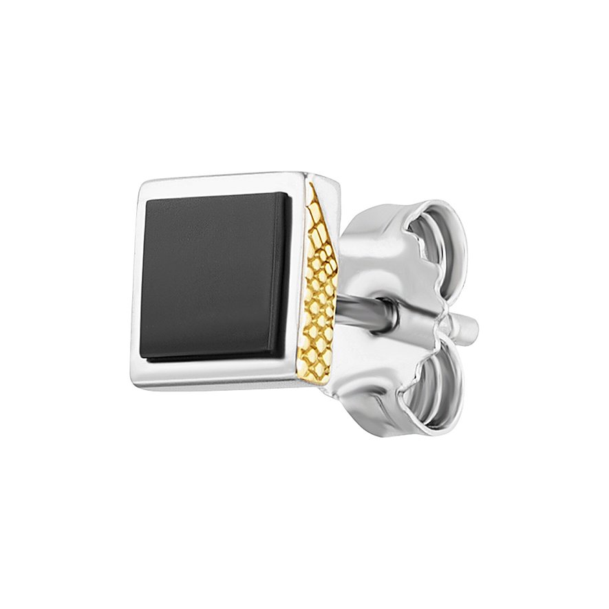 2. Chance – Baldessarini Einzelner Ohrschmuck