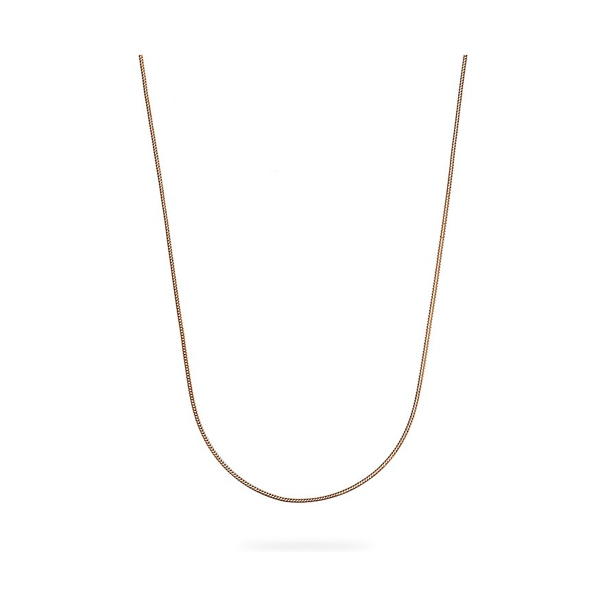 2. Chance - FAVS Kette 89042992