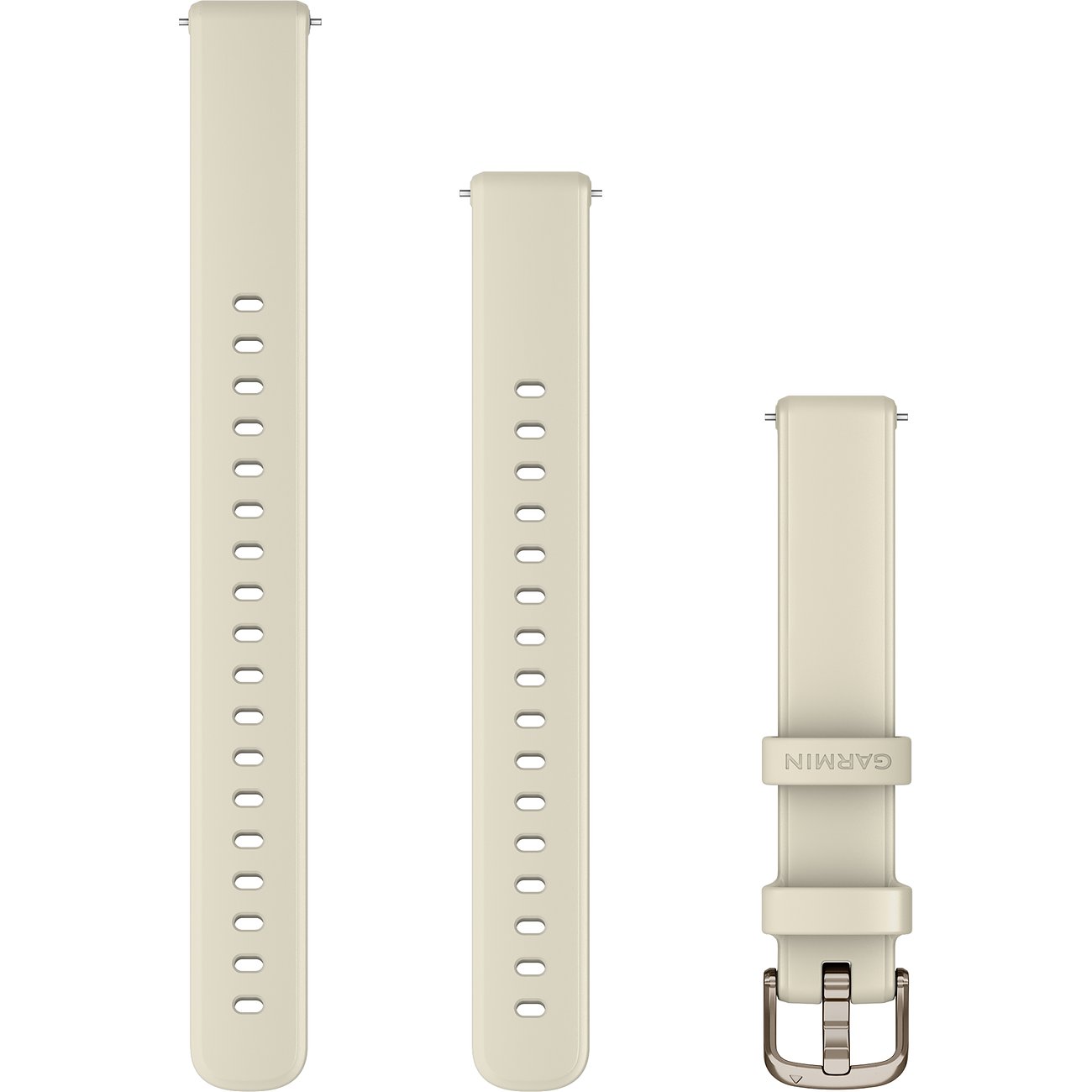 Garmin Kautschukband 010-13302-00