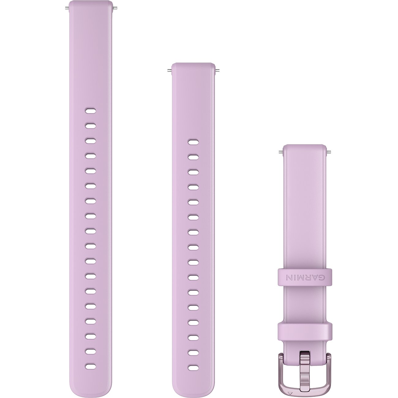 Garmin Kautschukband 010-13302-01