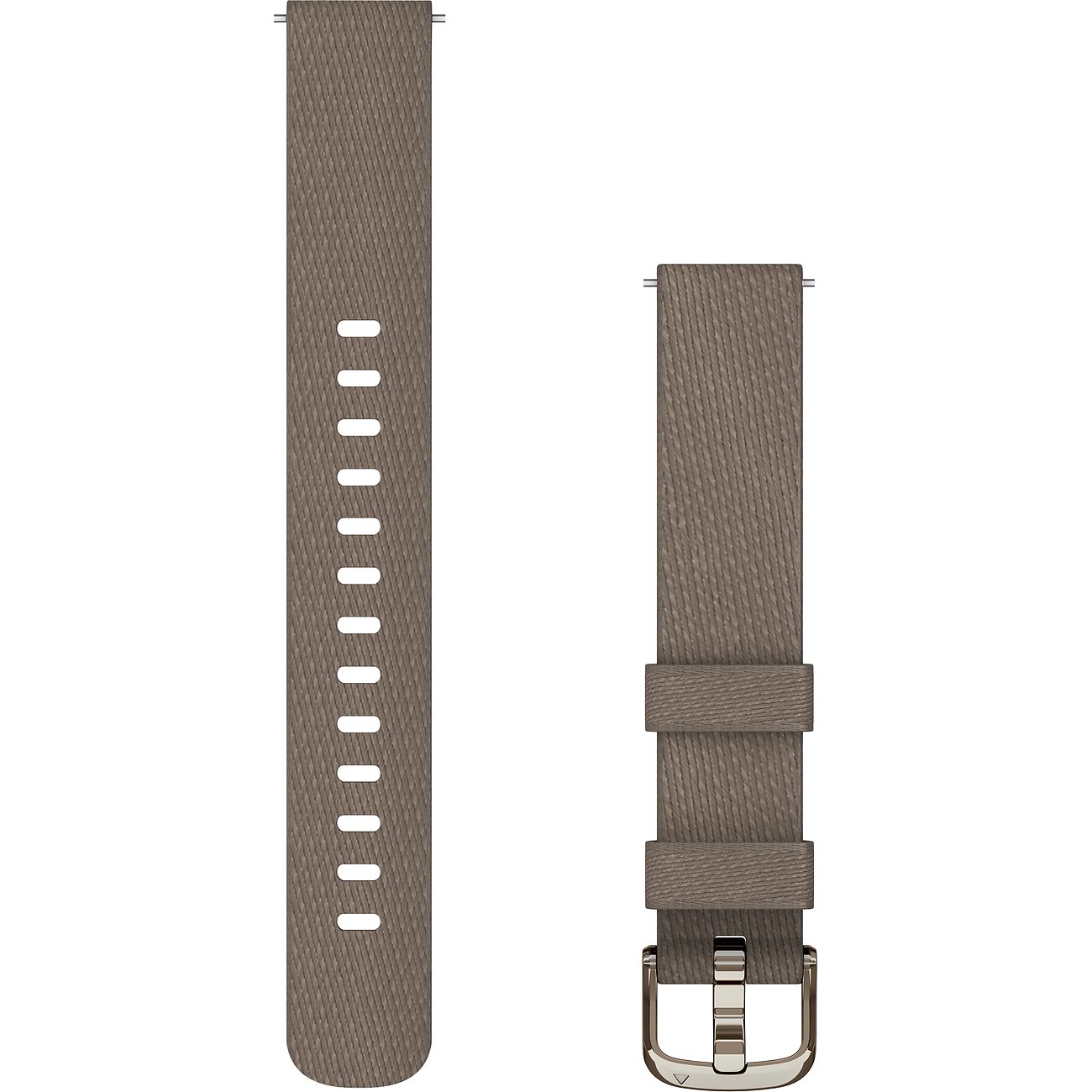 Garmin Textilband 010-13302-10