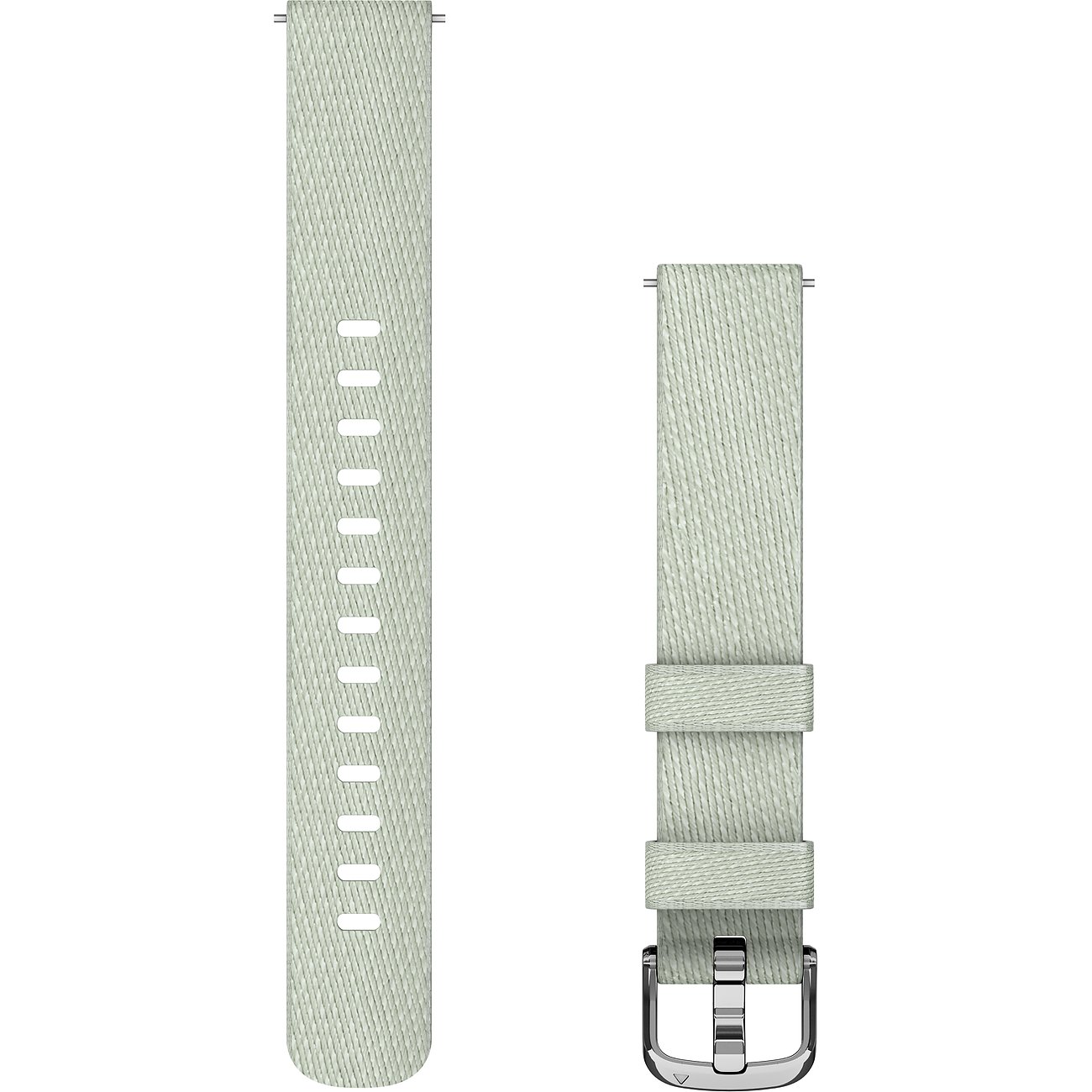 Garmin Textilband 010-13302-11