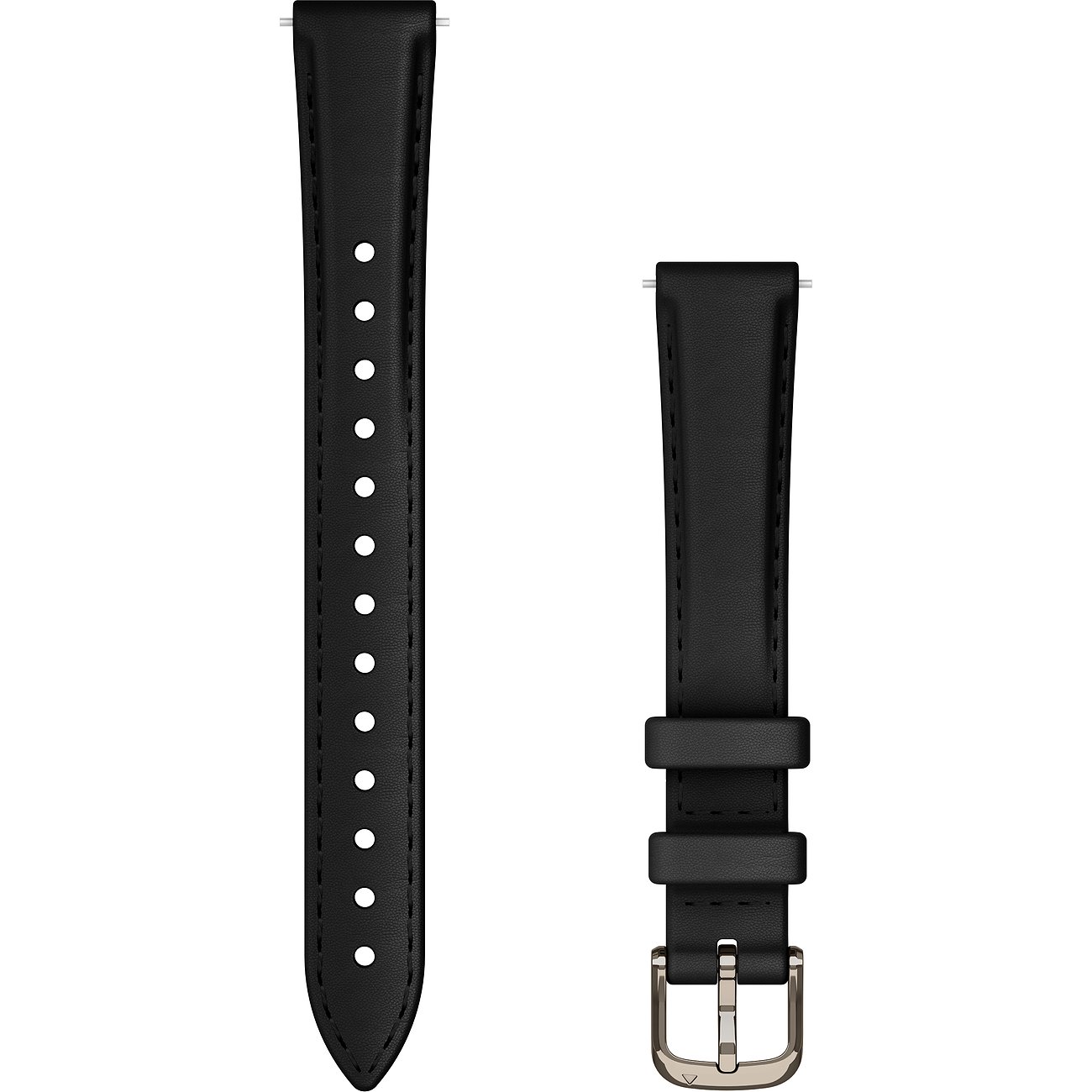 Garmin Lederband 010-13302-22