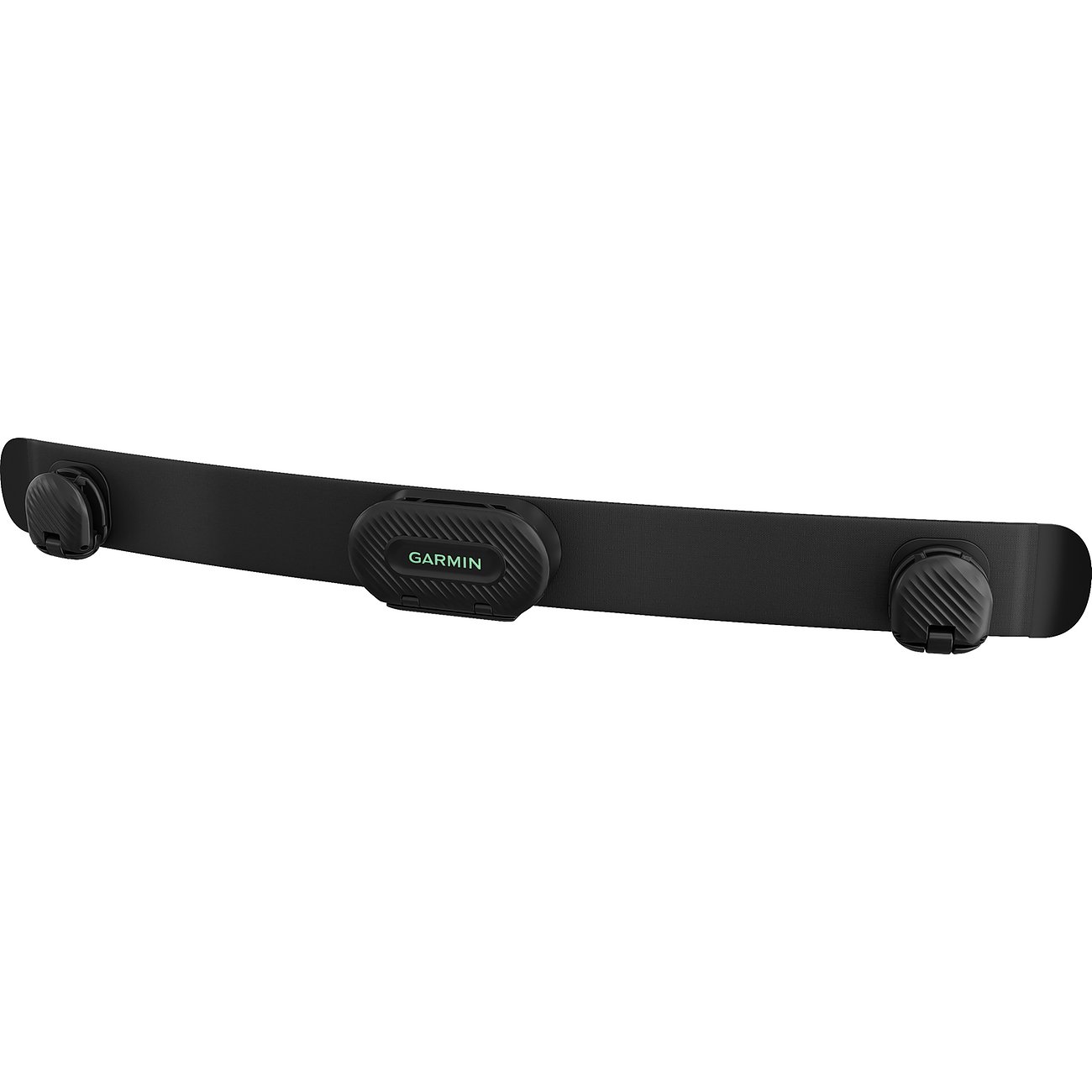 Garmin Ladekabel 010-13314-00