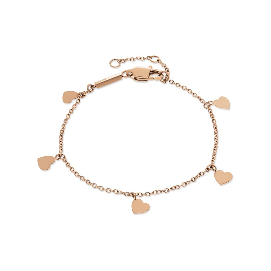 2. Chance - ESPRIT Armband 89044341