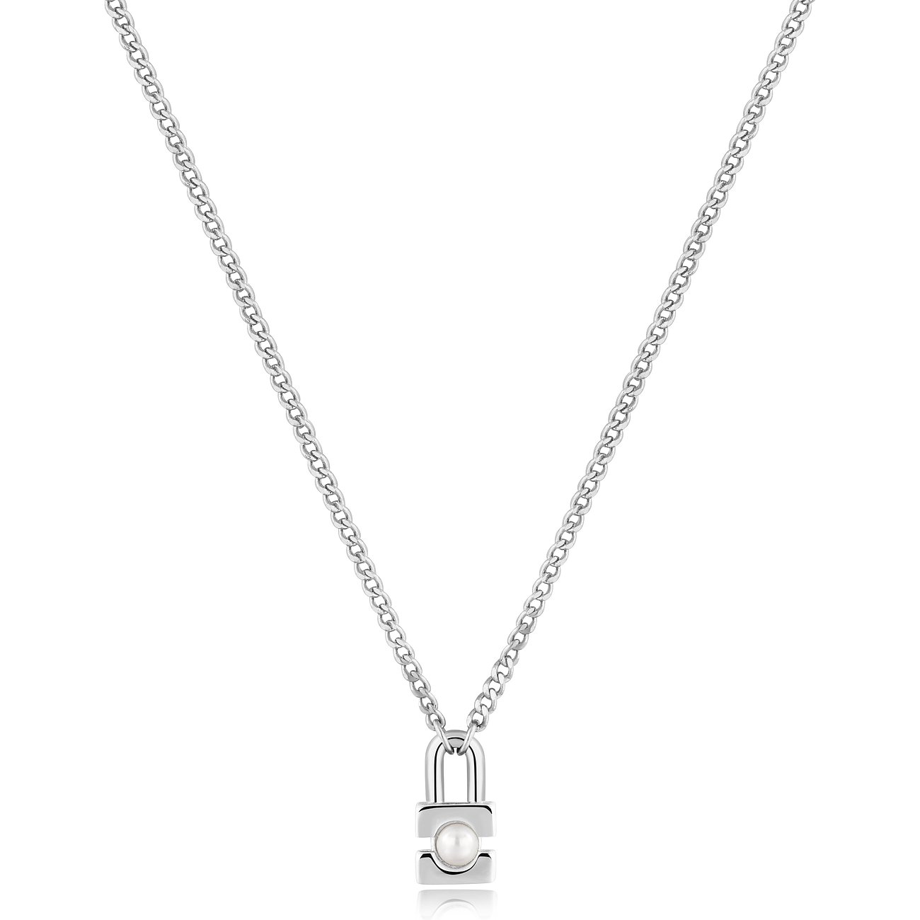 Ania Haie Kette Modern Muse N054-02H