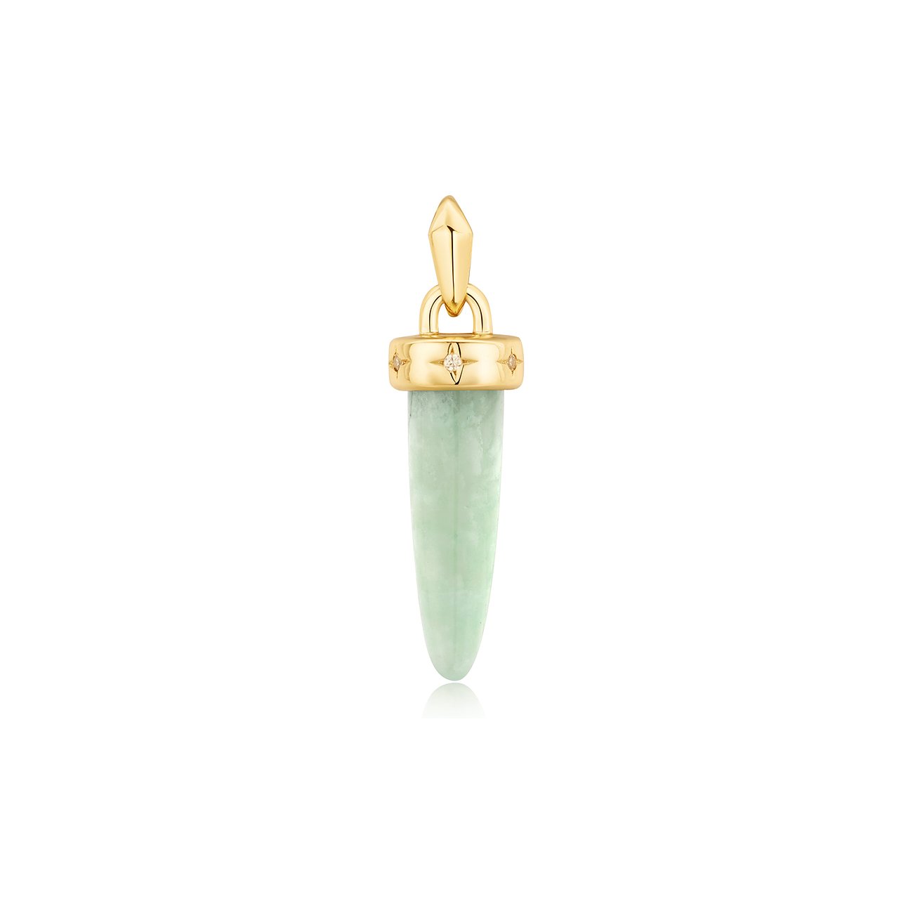 Ania Haie Charm Pop Charms NC055-08G