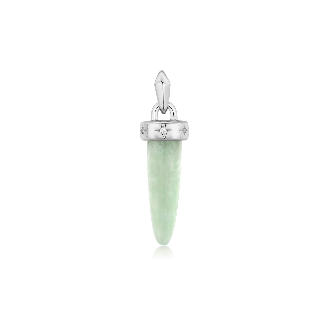Ania Haie Charm Pop Charms NC055-08H