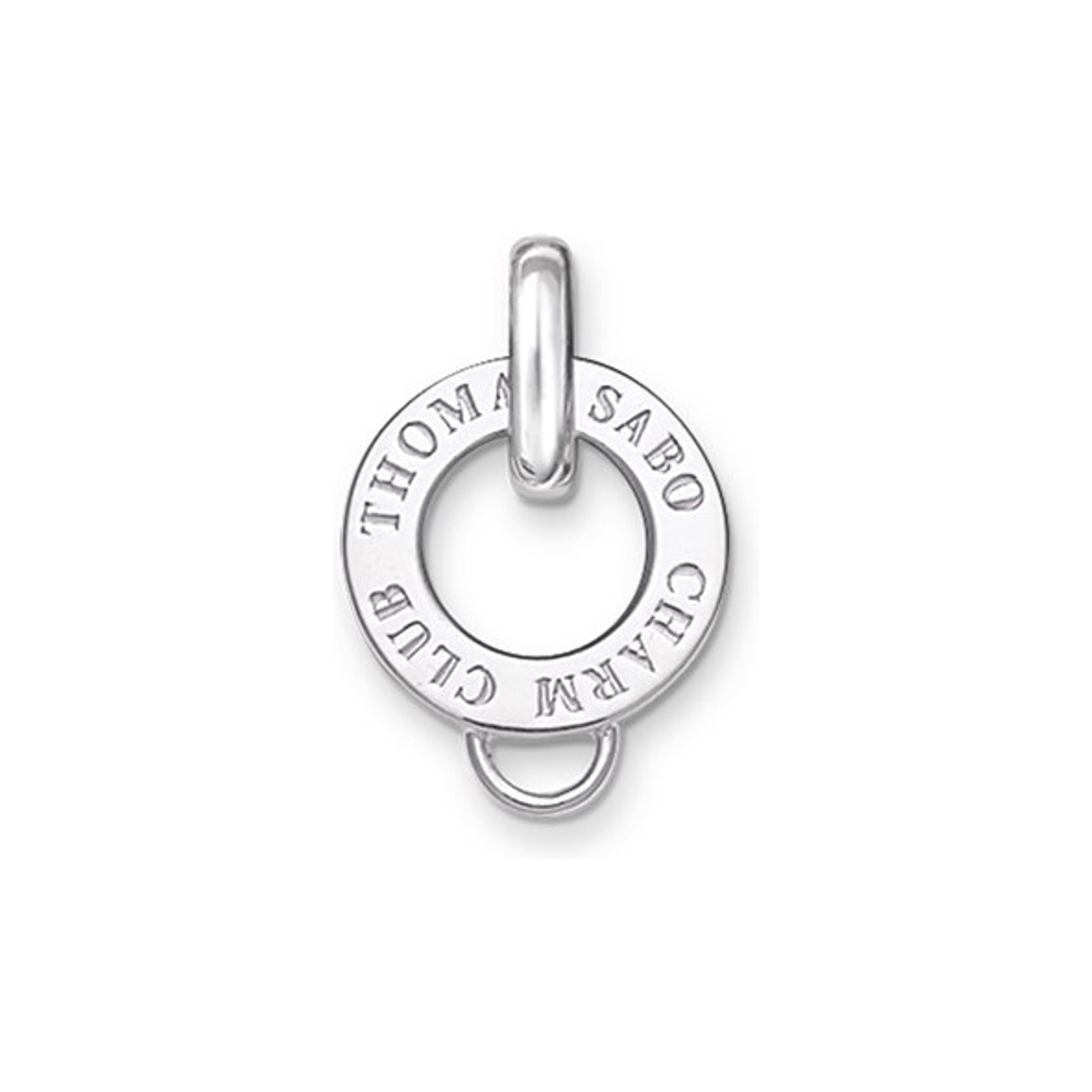 2. Chance - Thomas Sabo Carrier