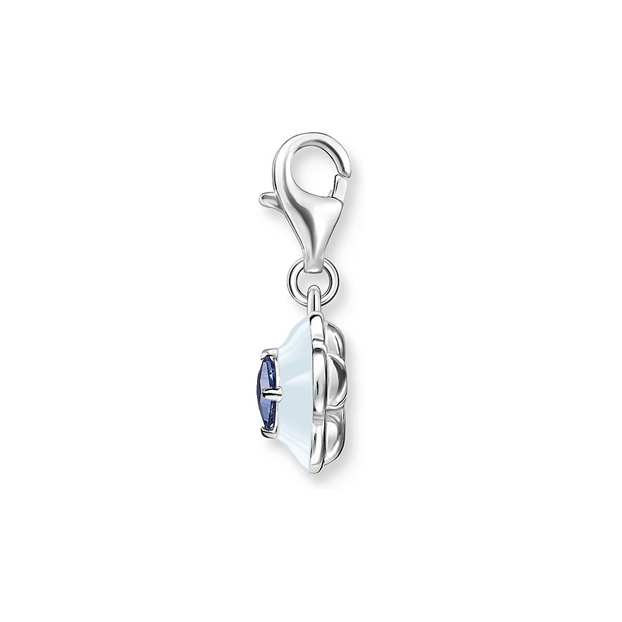 2. Chance - Thomas Sabo Charm