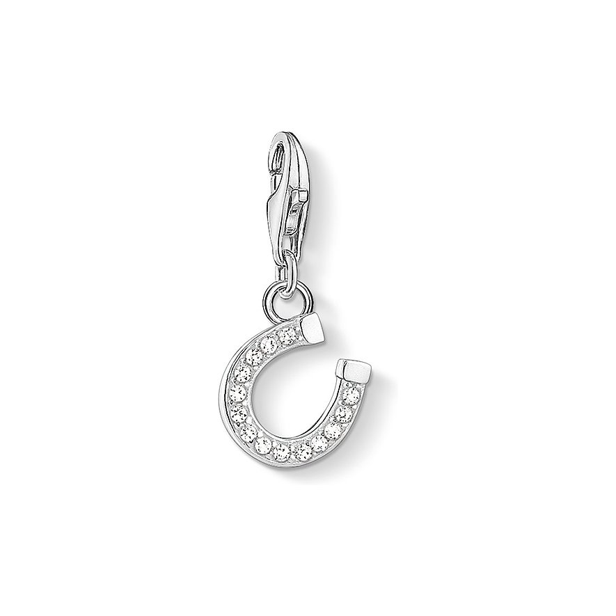 2. Chance - Thomas Sabo Charm