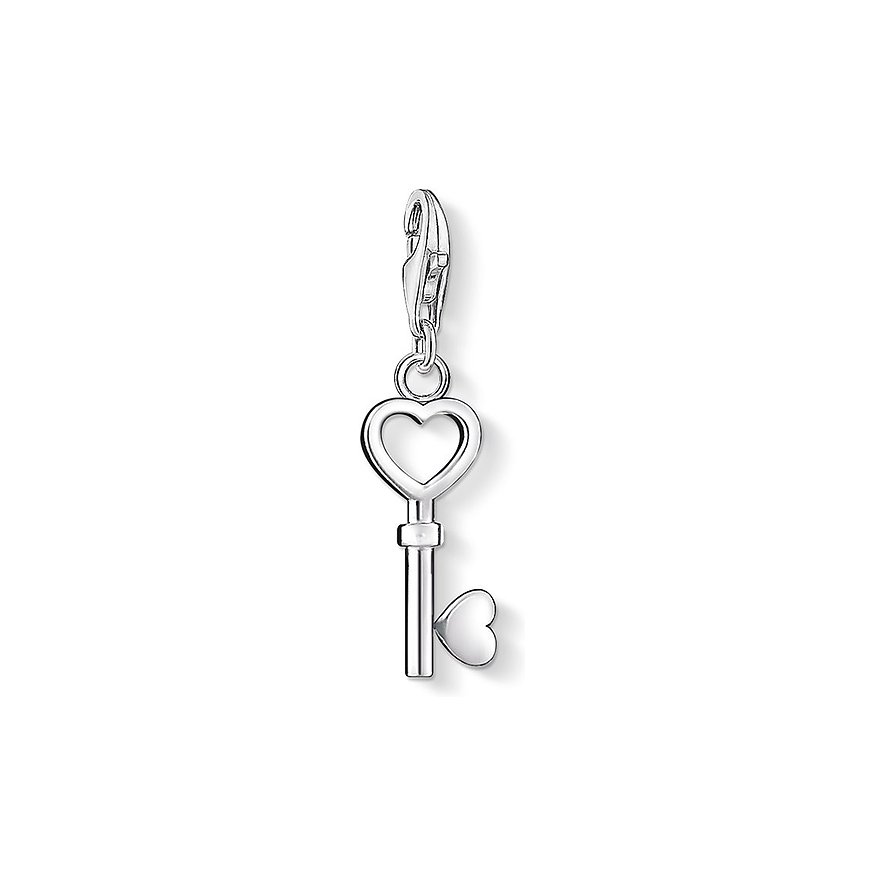 2. Chance - Thomas Sabo Charm 0888-001-12