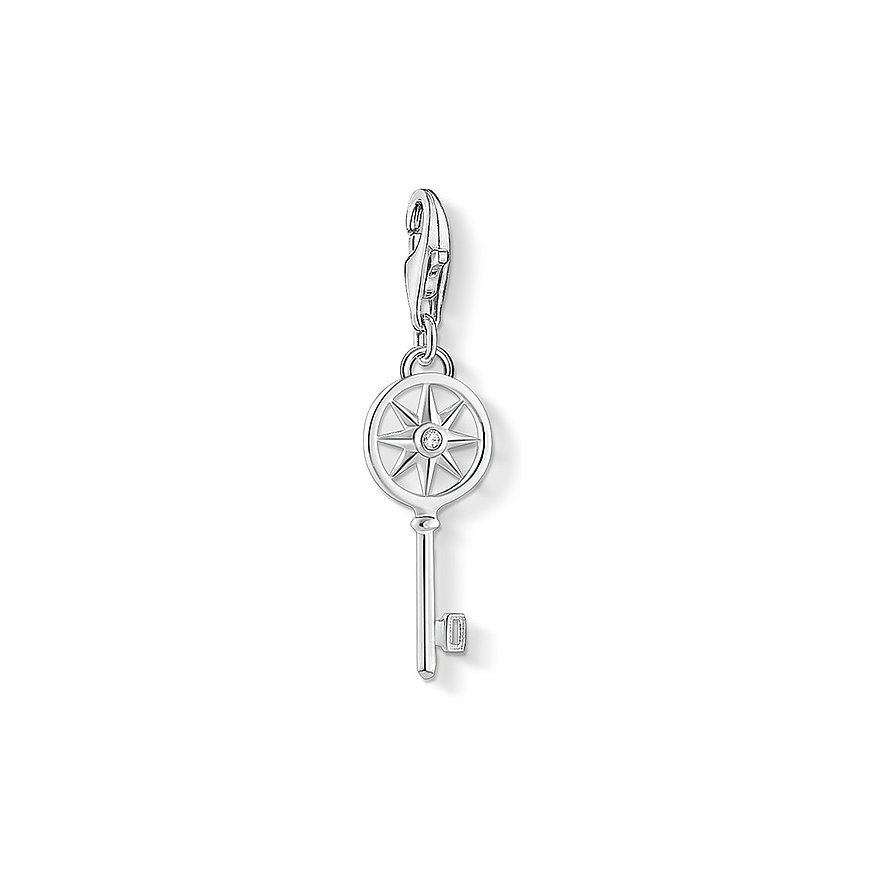 2. Chance - Thomas Sabo Charm