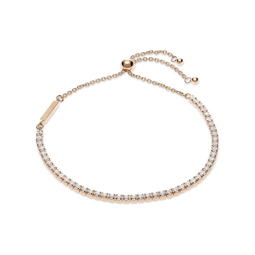 2. Chance - ESPRIT Armband 89047102