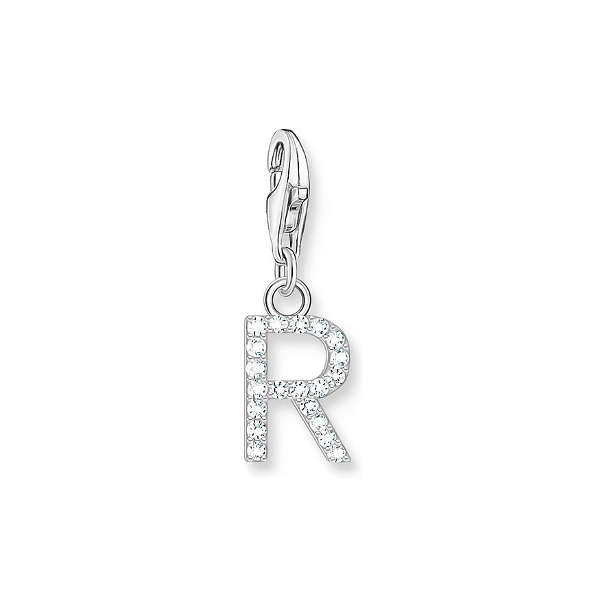 2. Chance - Thomas Sabo Charm