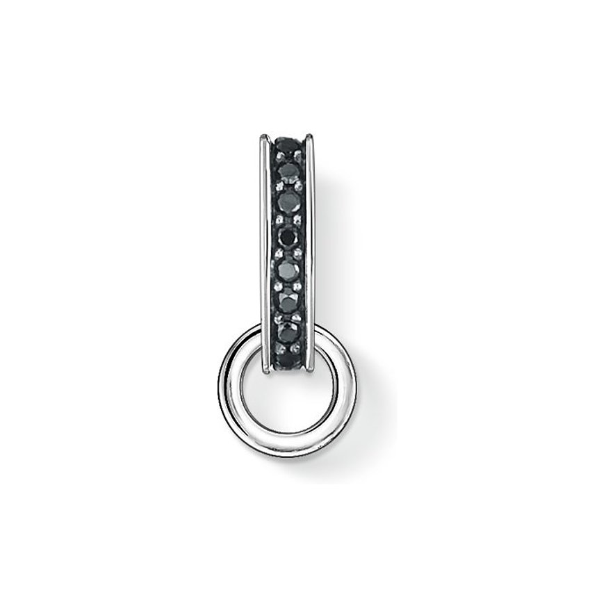 2. Chance - Thomas Sabo Carrier