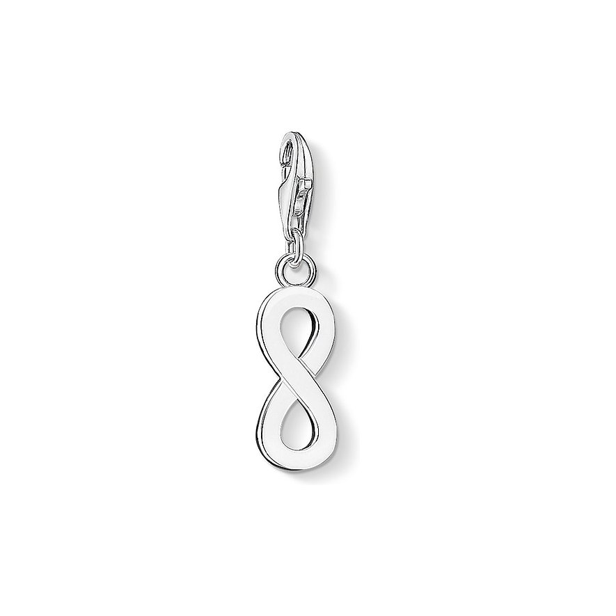 2. Chance - Thomas Sabo Charm