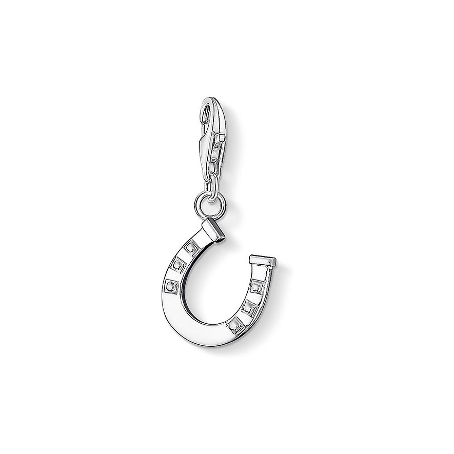 2. Chance - Thomas Sabo Charm