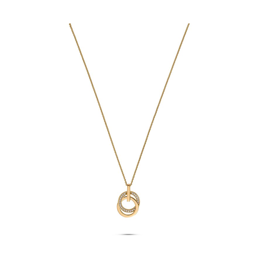 2. Chance - JETTE Kette 89048559