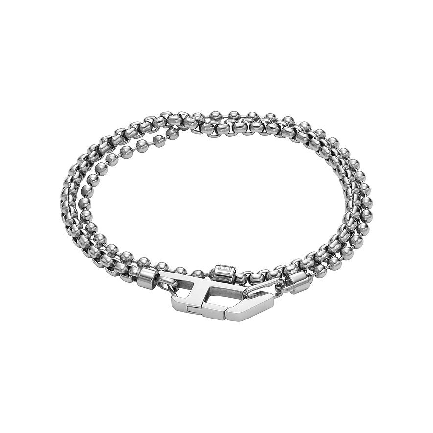 2. Chance - Diesel Armband