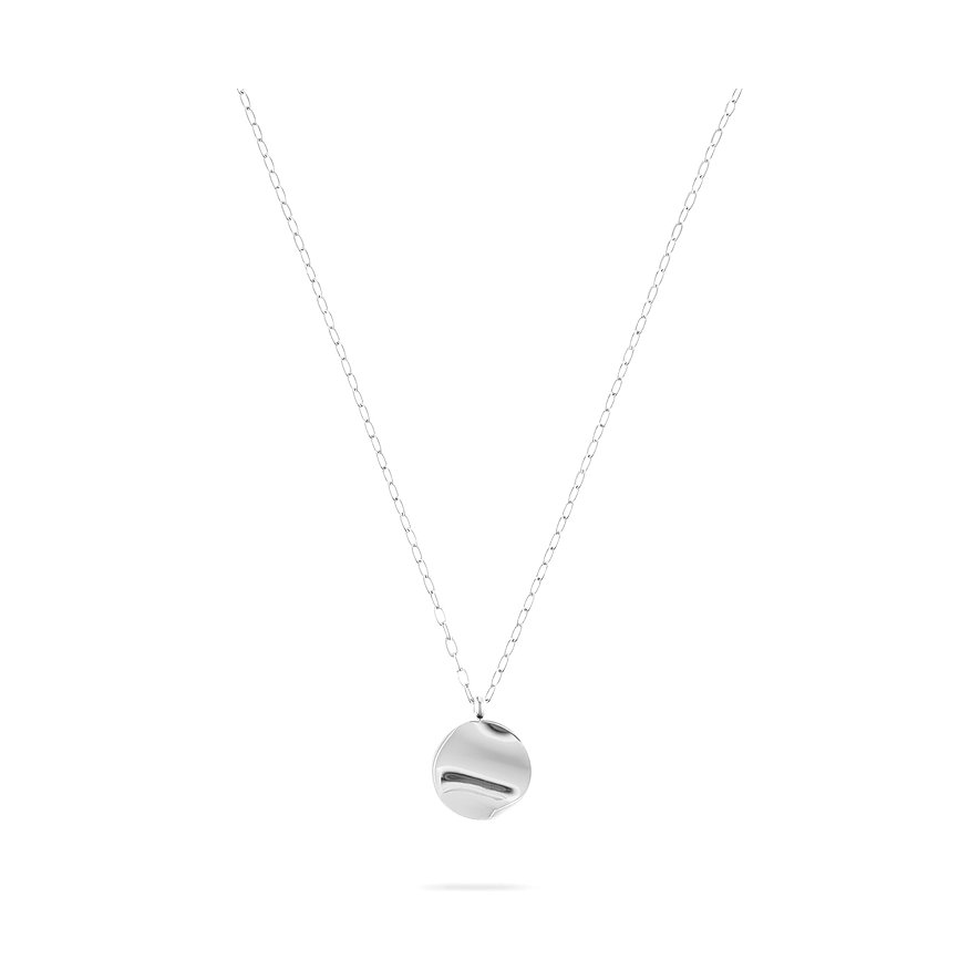 2. Chance - ESPRIT Kette 89048605