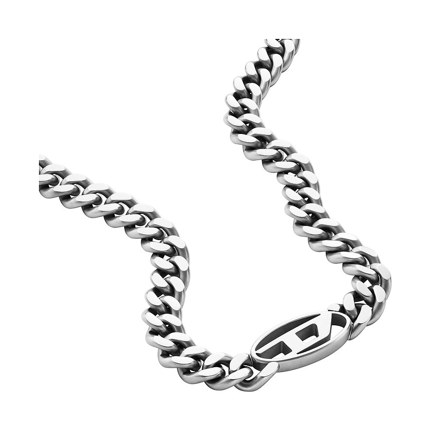 2. Chance - Diesel Kette DX1433040