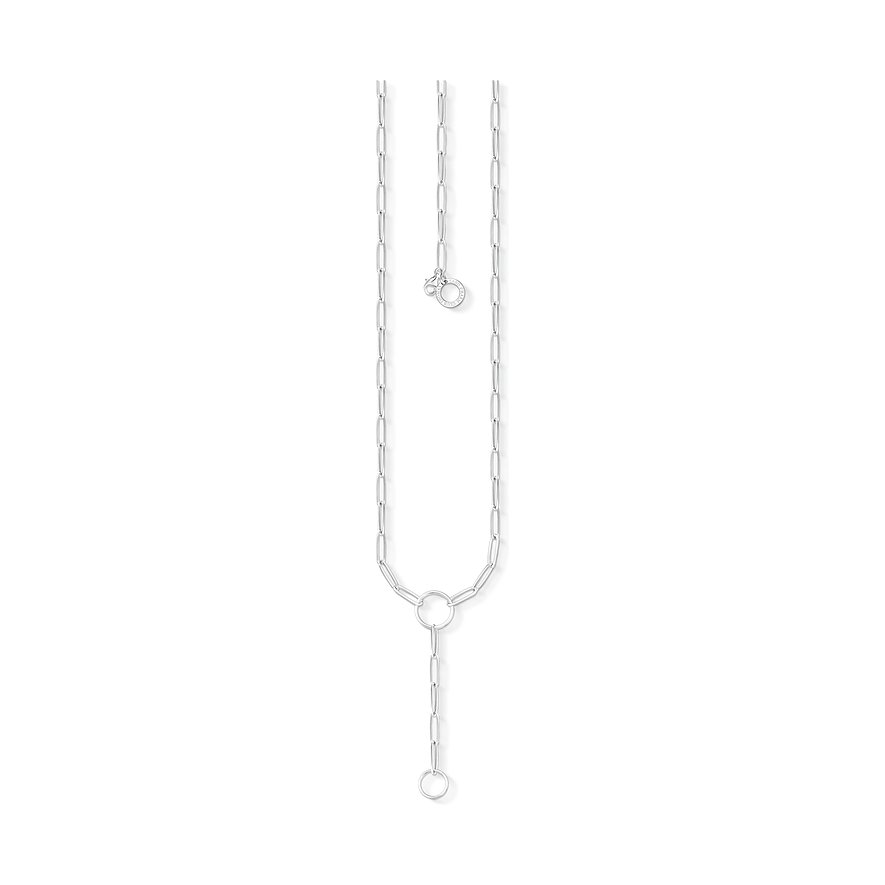 2. Chance - Thomas Sabo Kette