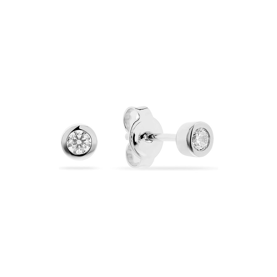 2. Chance - ESPRIT Ohrstecker 89049474