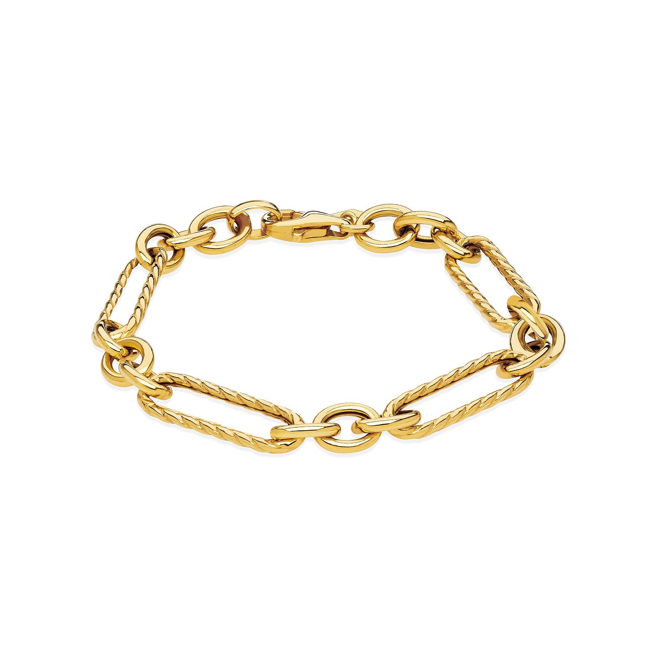 2. Chance - CHRIST Armband 89049491