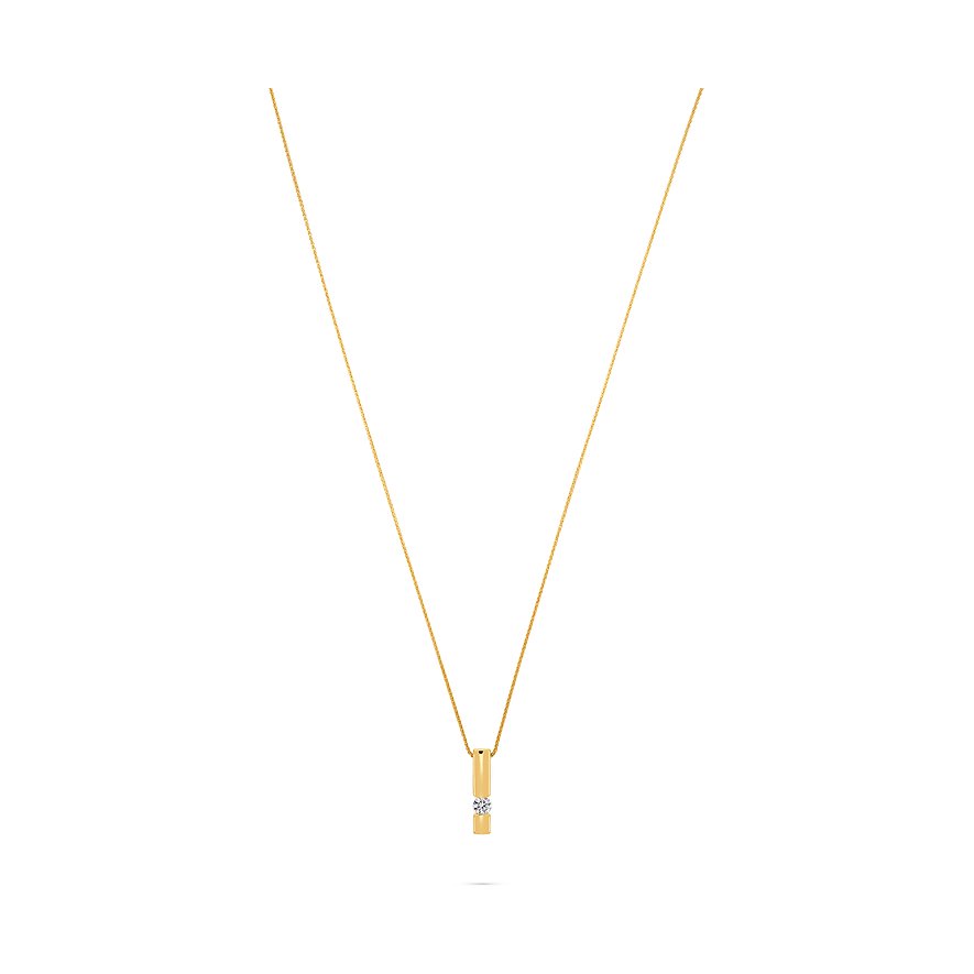 CHRIST Kette 89050324