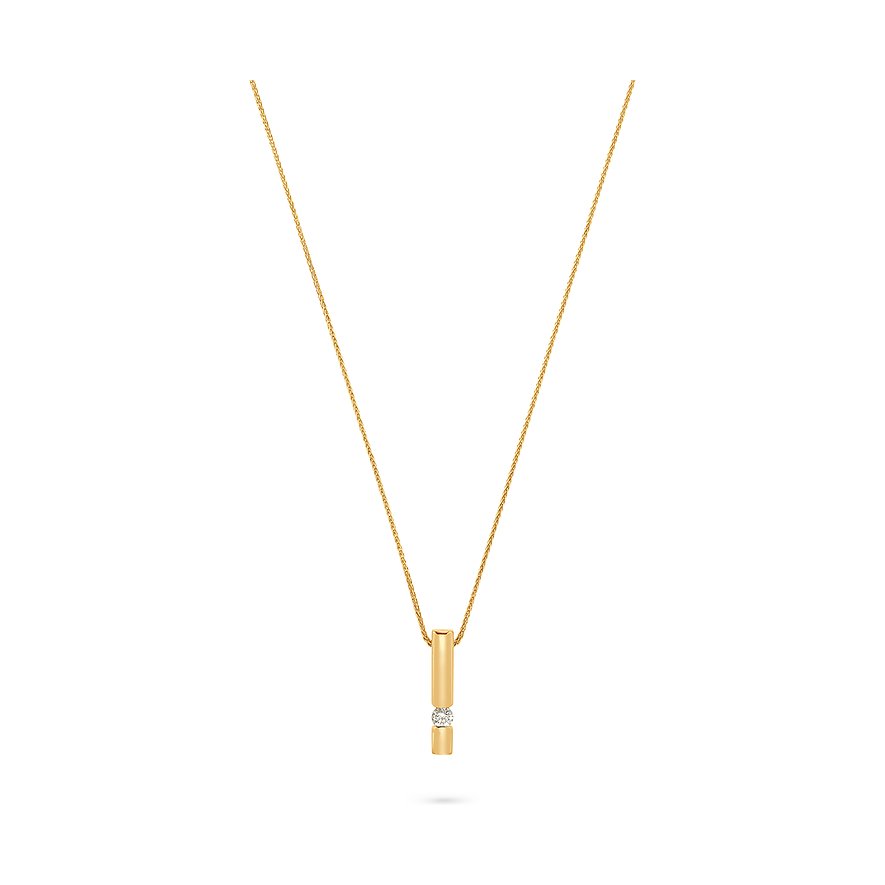 CHRIST Kette 89050367