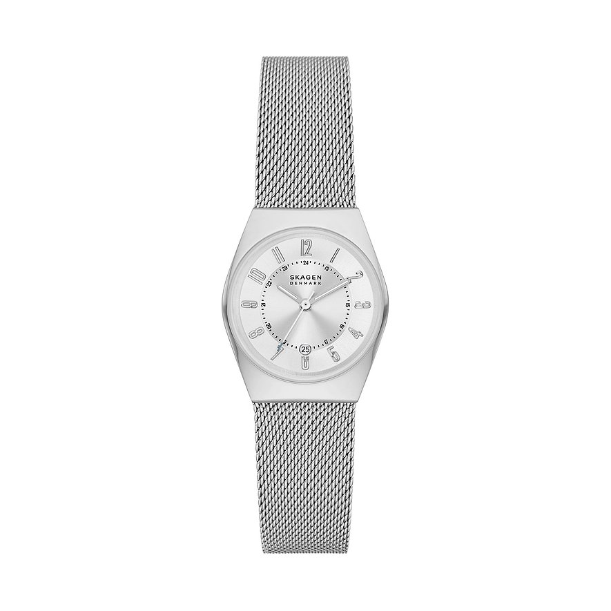 2. Chance - Skagen Damenuhr