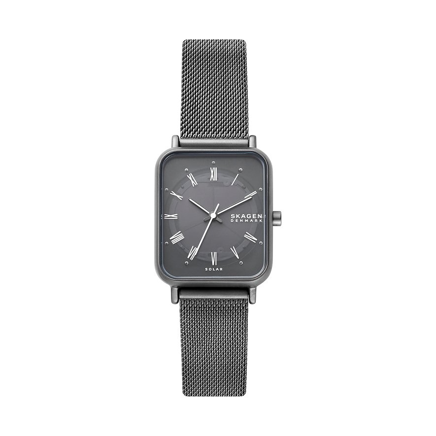 2. Chance - Skagen Damenuhr