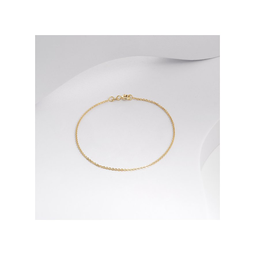 FAVS Armbånd 89050855