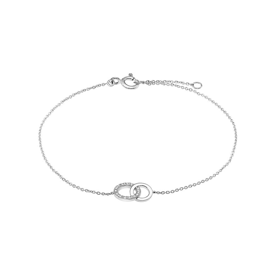2. Chance - CHRIST Armband 89050987