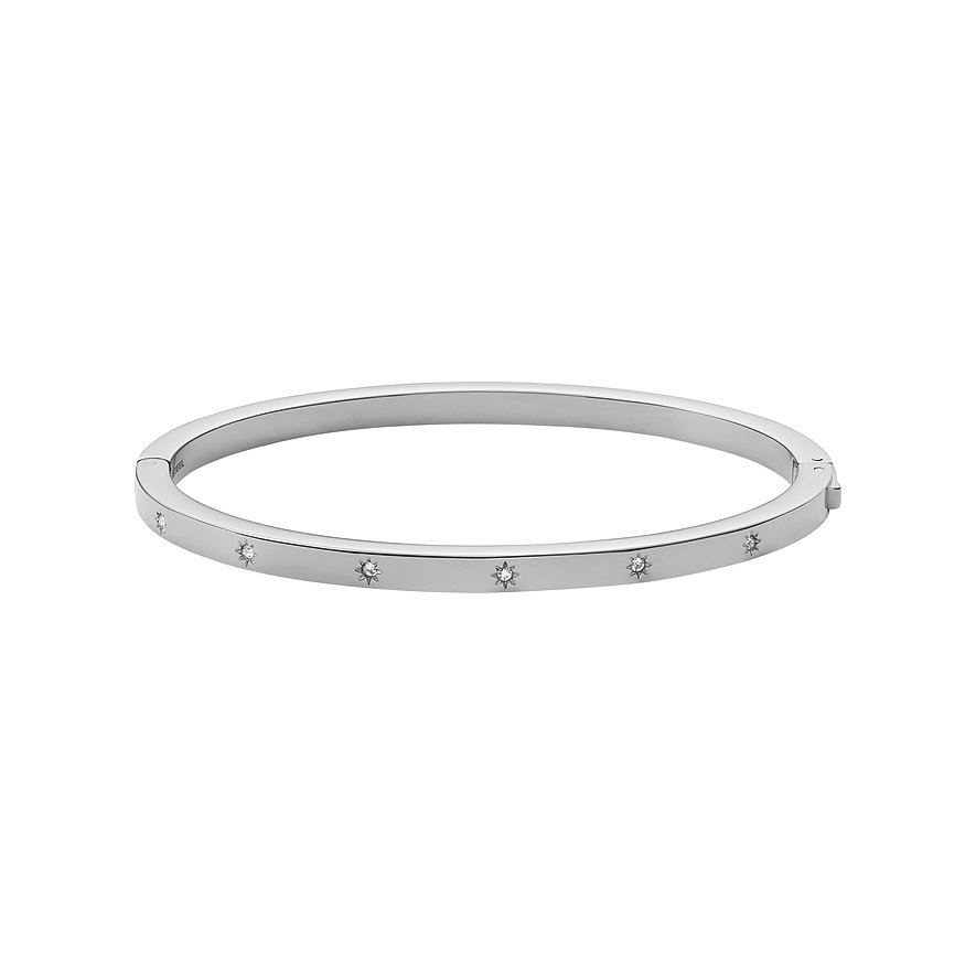 2. Chance - Fossil Armband