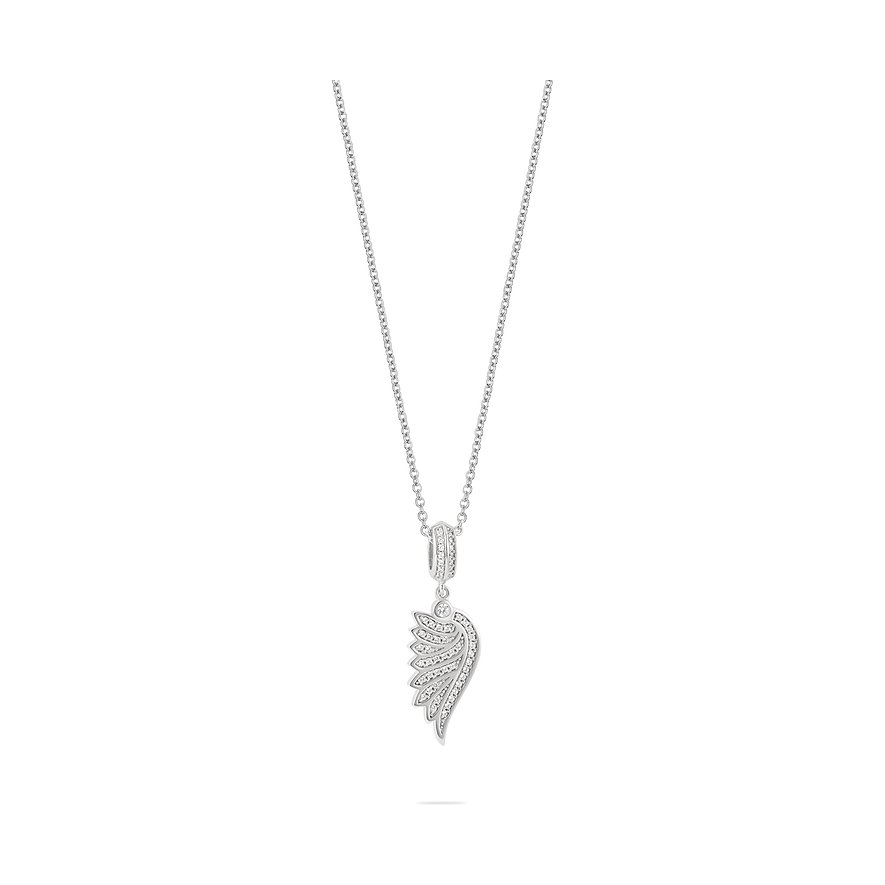 2. Chance - JETTE Kette 89053145