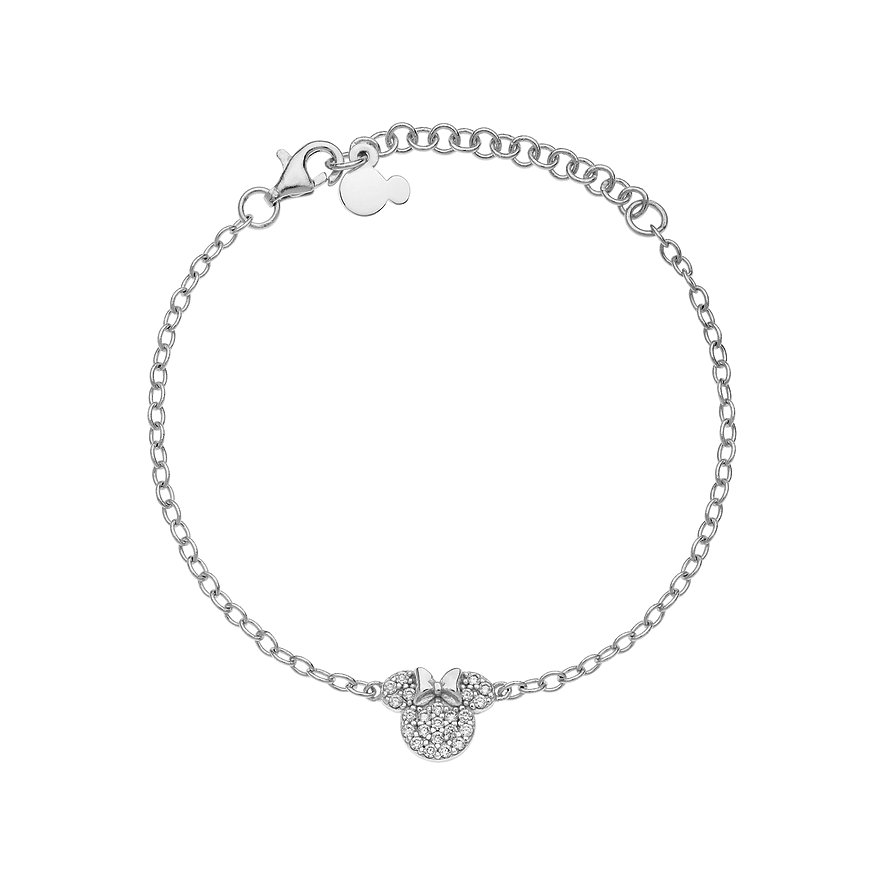 2. Chance - Disney Armband