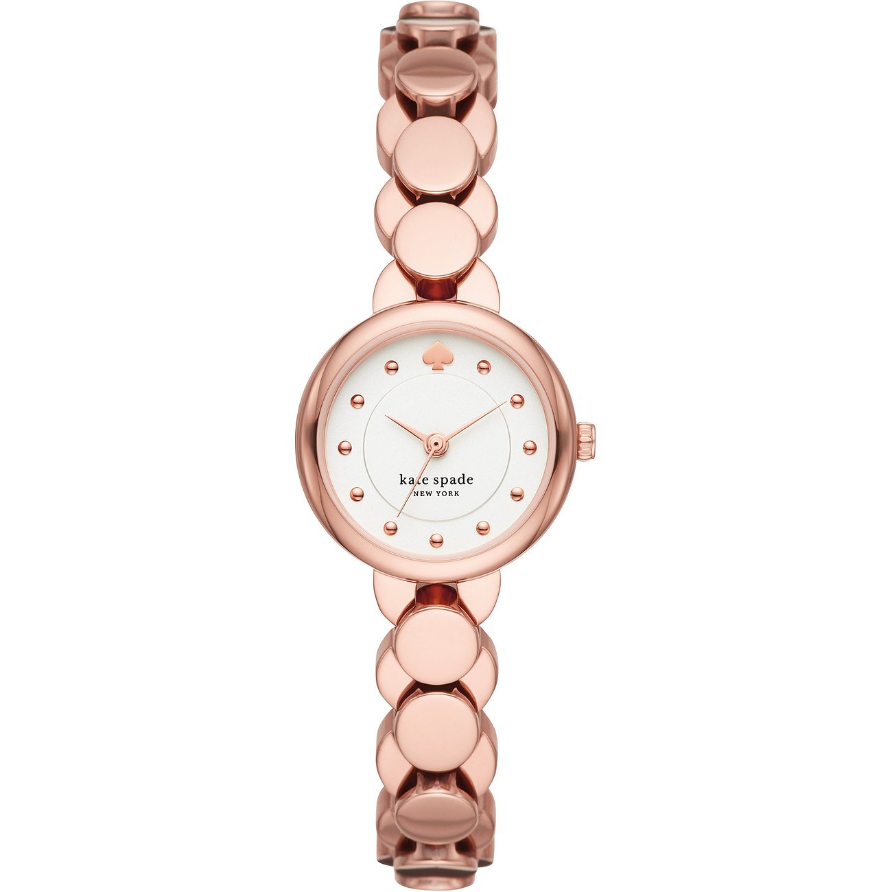 2. Chance - Kate Spade Damenuhr