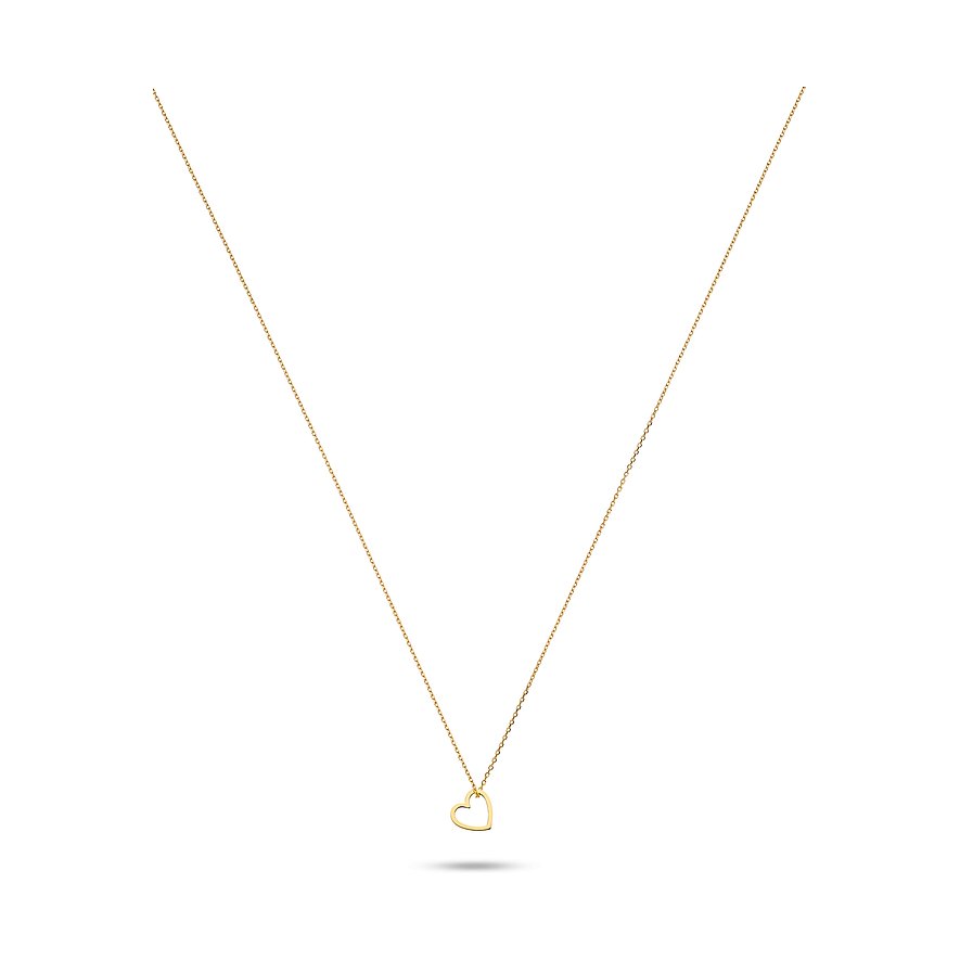 2. Chance - CHRIST Kette 89053986